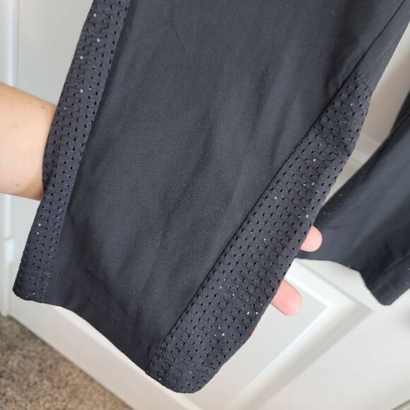 KYODAN Sweat Pants - Picture 4 of 9